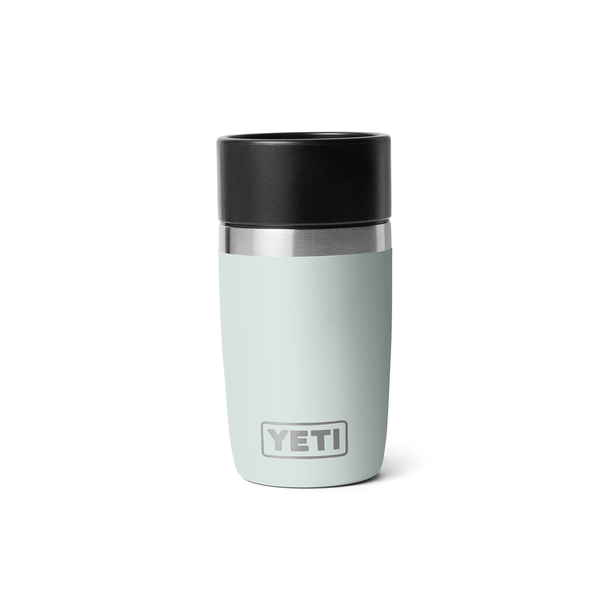 Rambler® 8 oz (237 ml) Insulated Food Jar — YETI – YETI
